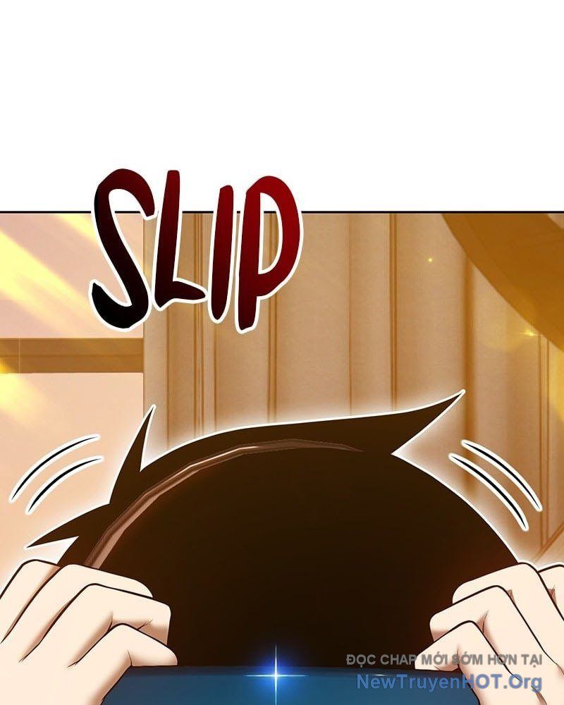 Gậy Gỗ Cấp 99+ Chapter 149 - 173