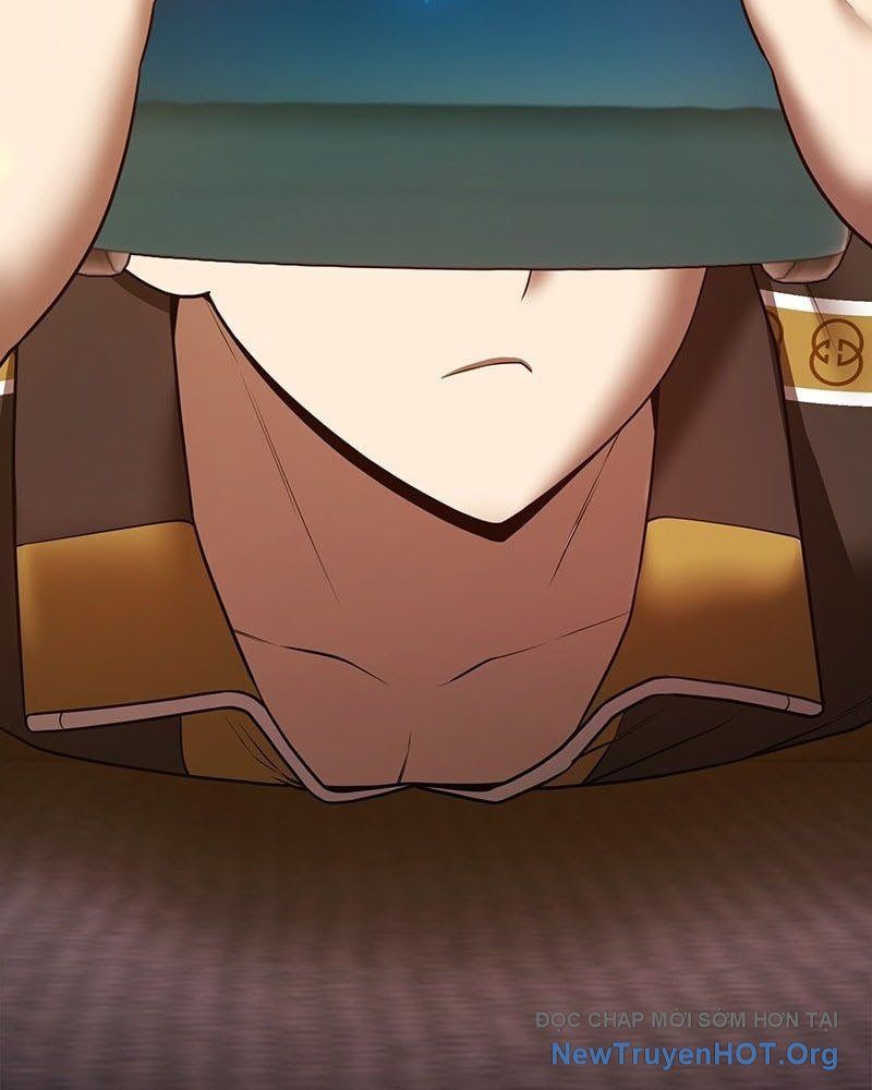 Gậy Gỗ Cấp 99+ Chapter 149 - 174