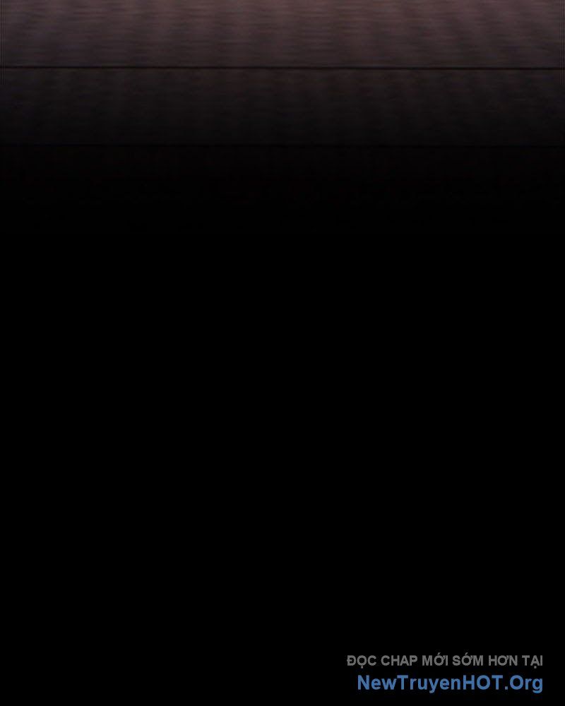 Gậy Gỗ Cấp 99+ Chapter 149 - 175