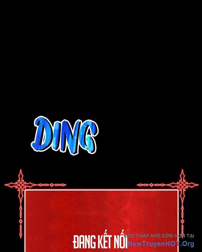 Gậy Gỗ Cấp 99+ Chapter 149 - 176