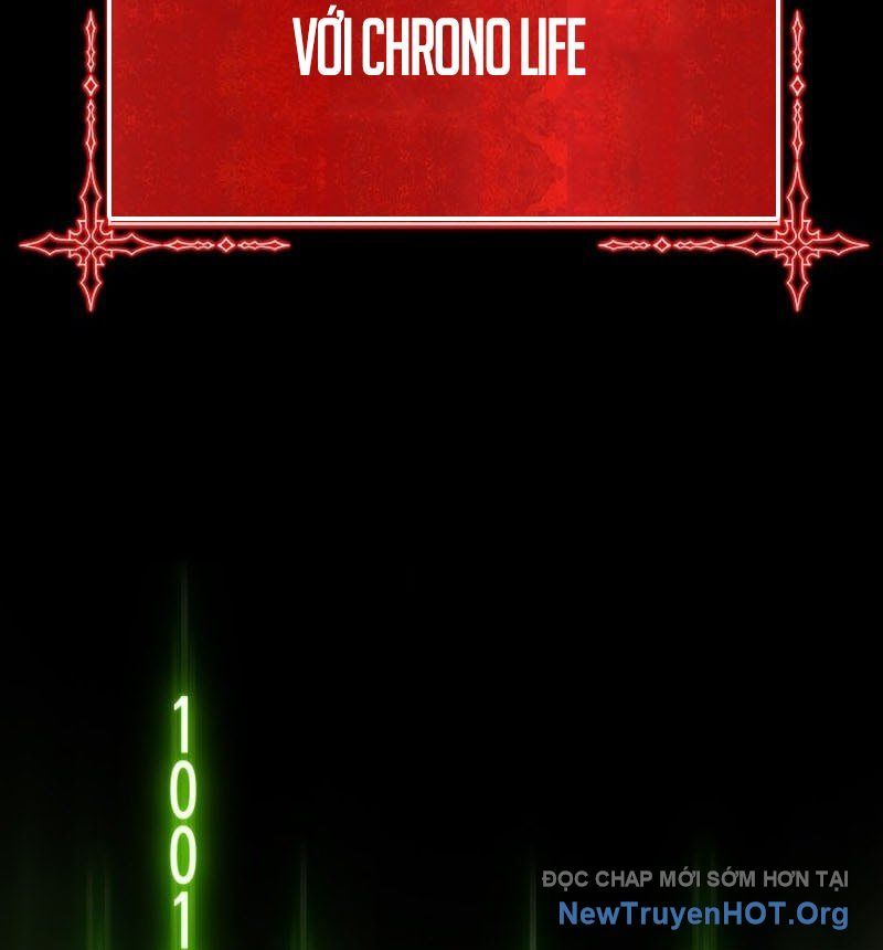 Gậy Gỗ Cấp 99+ Chapter 149 - 177