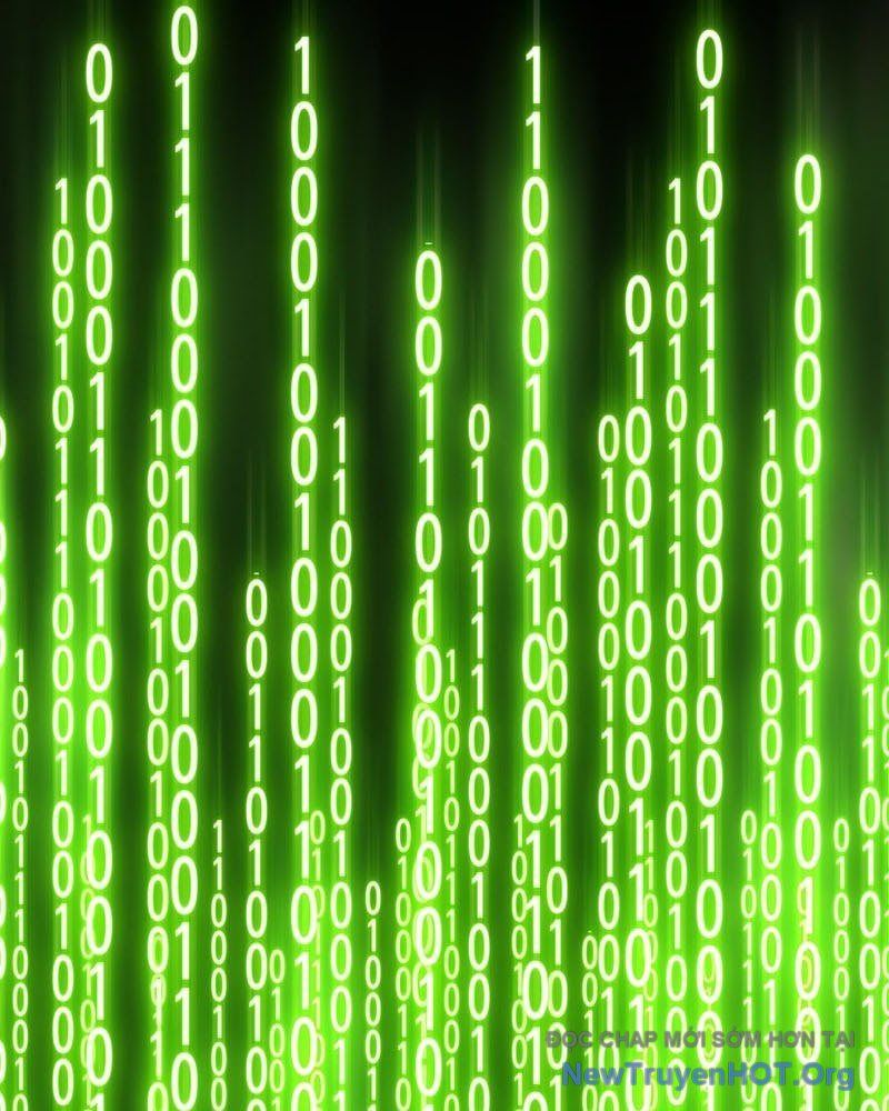 Gậy Gỗ Cấp 99+ Chapter 149 - 178