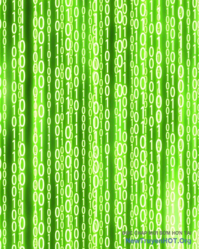 Gậy Gỗ Cấp 99+ Chapter 149 - 179