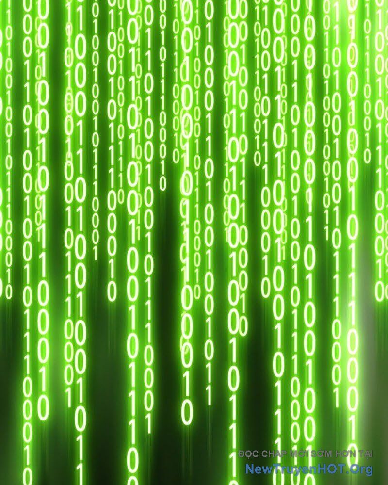 Gậy Gỗ Cấp 99+ Chapter 149 - 180