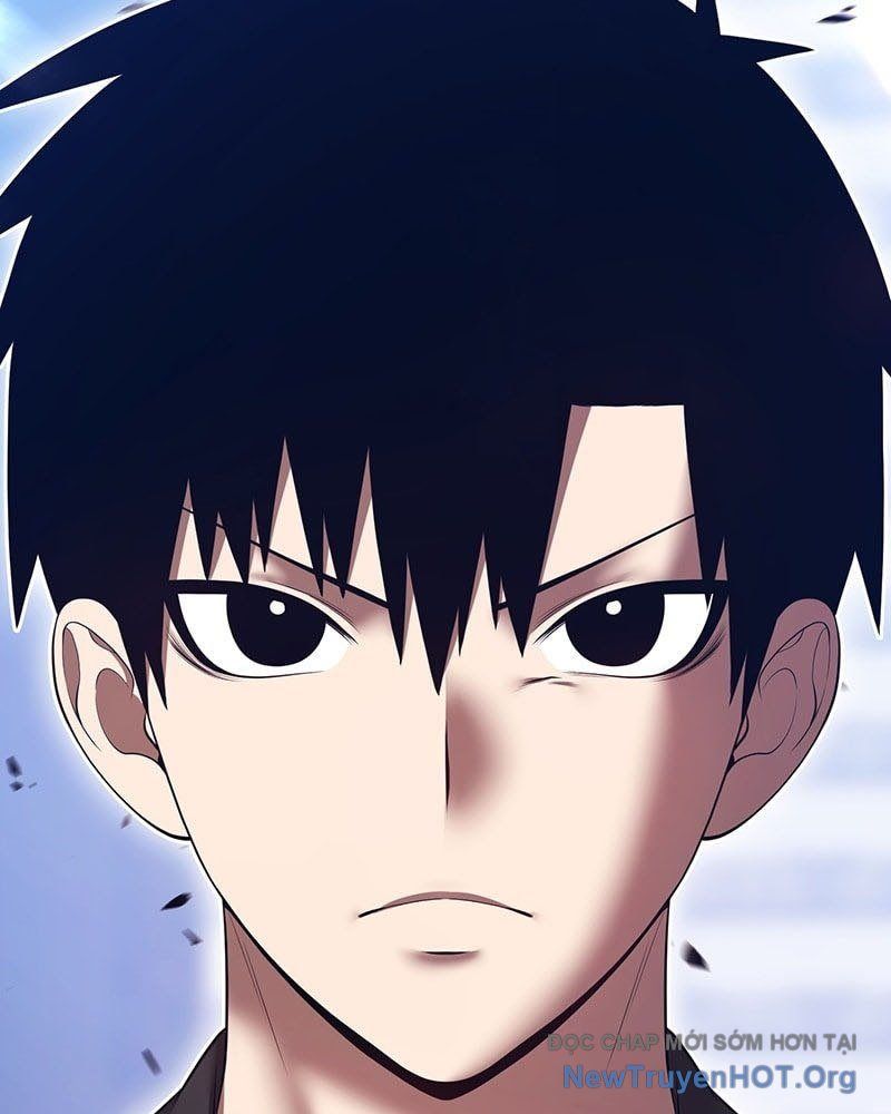 Gậy Gỗ Cấp 99+ Chapter 149 - 19