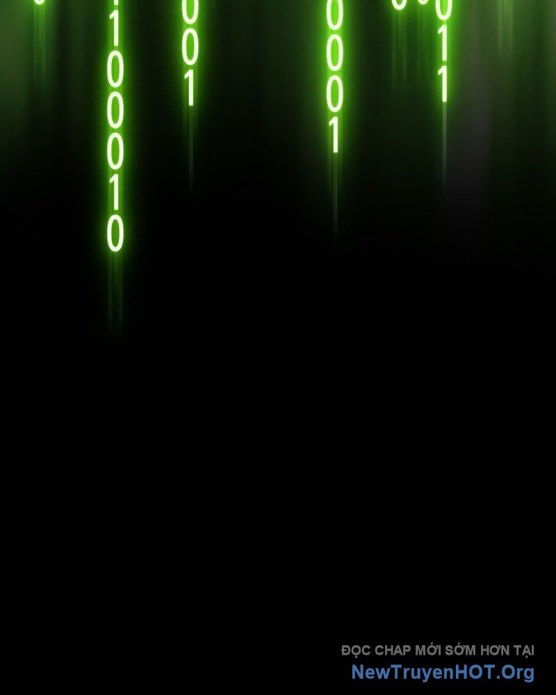 Gậy Gỗ Cấp 99+ Chapter 149 - 181