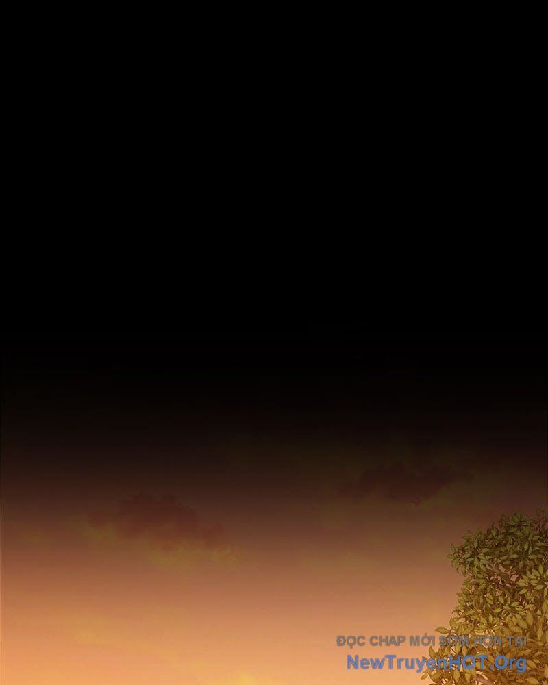 Gậy Gỗ Cấp 99+ Chapter 149 - 182