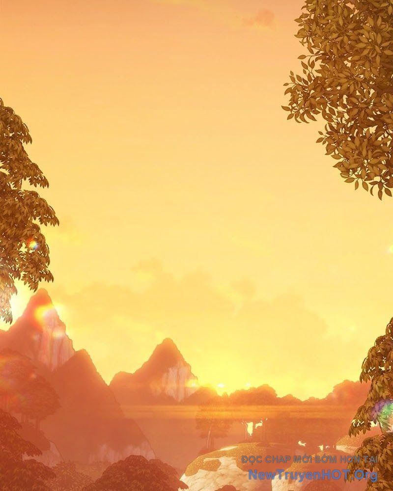 Gậy Gỗ Cấp 99+ Chapter 149 - 183