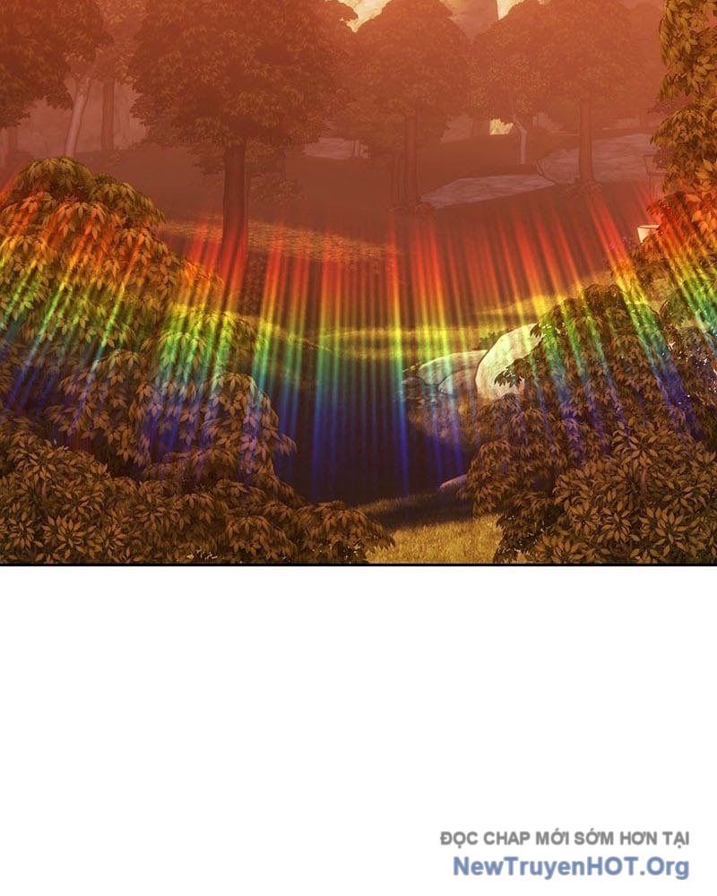 Gậy Gỗ Cấp 99+ Chapter 149 - 184