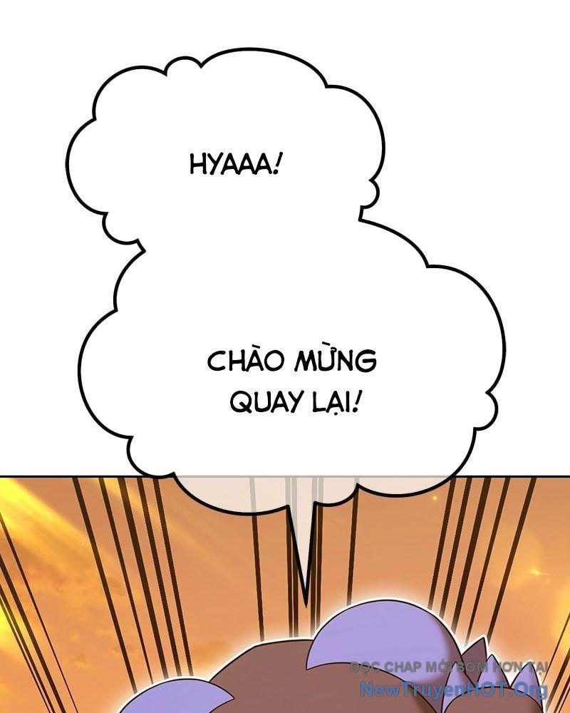 Gậy Gỗ Cấp 99+ Chapter 149 - 185