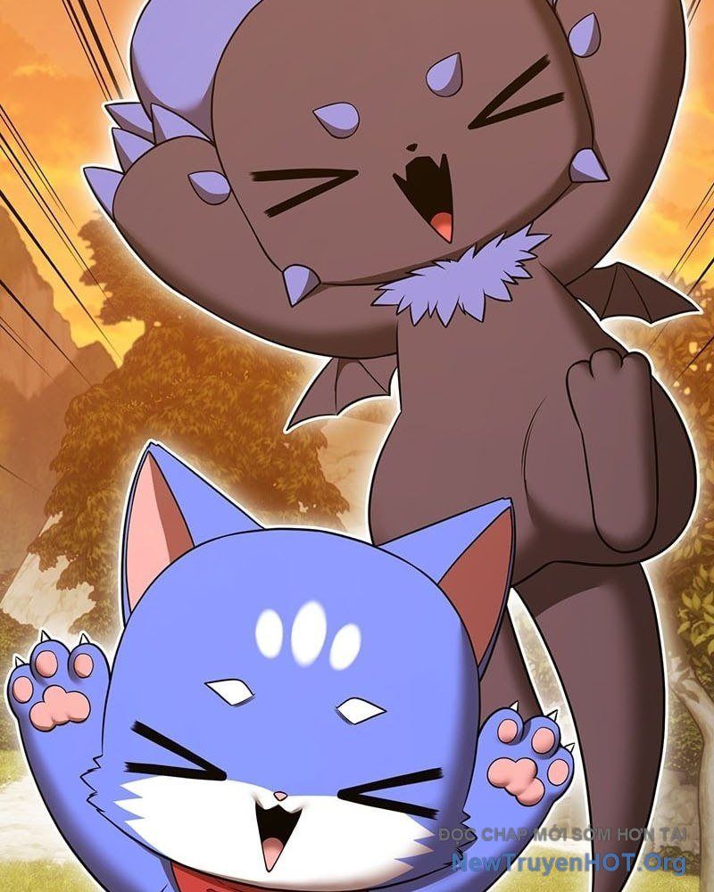 Gậy Gỗ Cấp 99+ Chapter 149 - 186