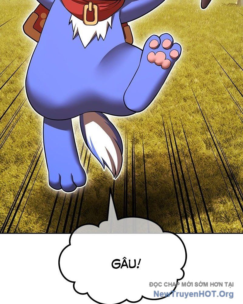 Gậy Gỗ Cấp 99+ Chapter 149 - 187