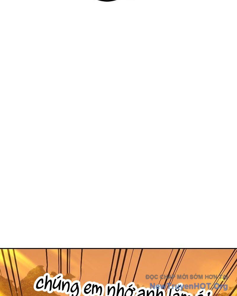 Gậy Gỗ Cấp 99+ Chapter 149 - 188