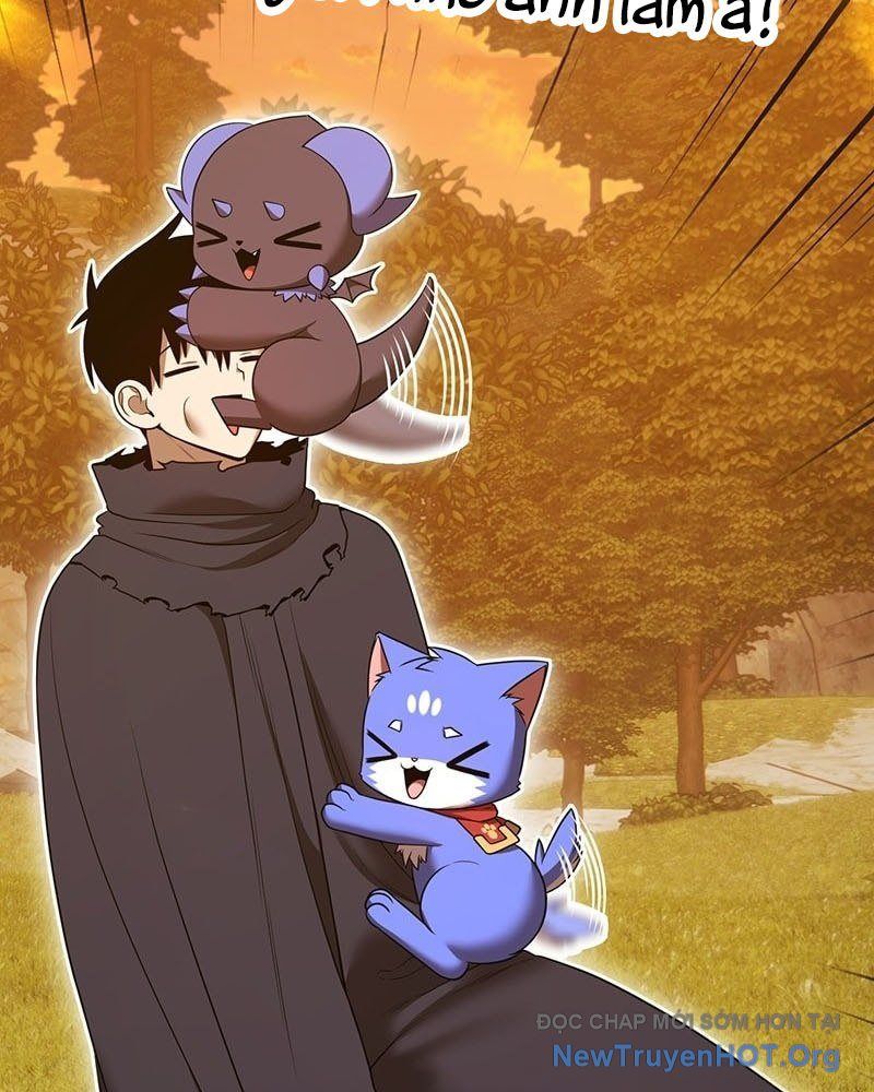 Gậy Gỗ Cấp 99+ Chapter 149 - 189