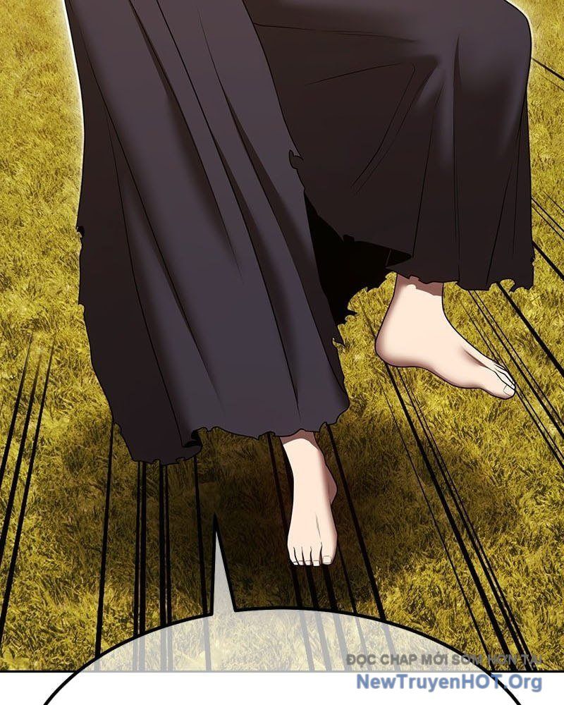 Gậy Gỗ Cấp 99+ Chapter 149 - 190