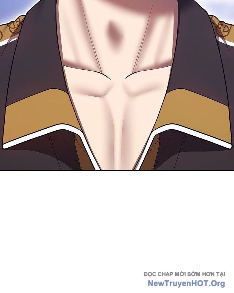 Gậy Gỗ Cấp 99+ Chapter 149 - 20