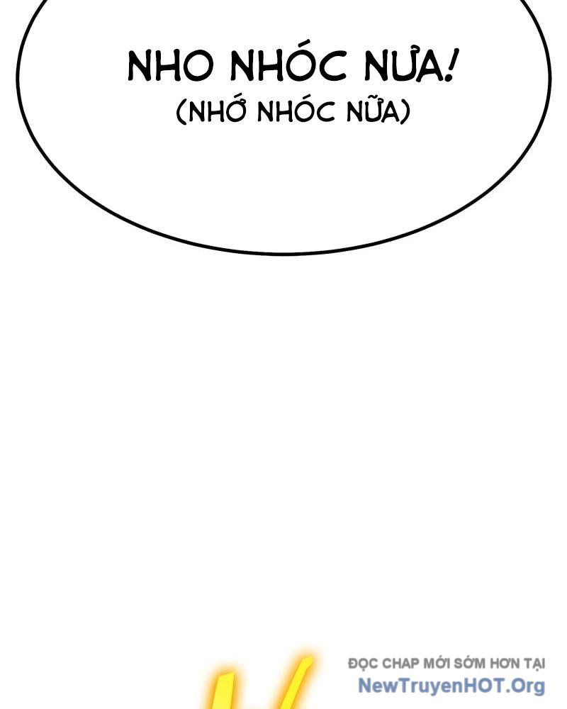 Gậy Gỗ Cấp 99+ Chapter 149 - 191