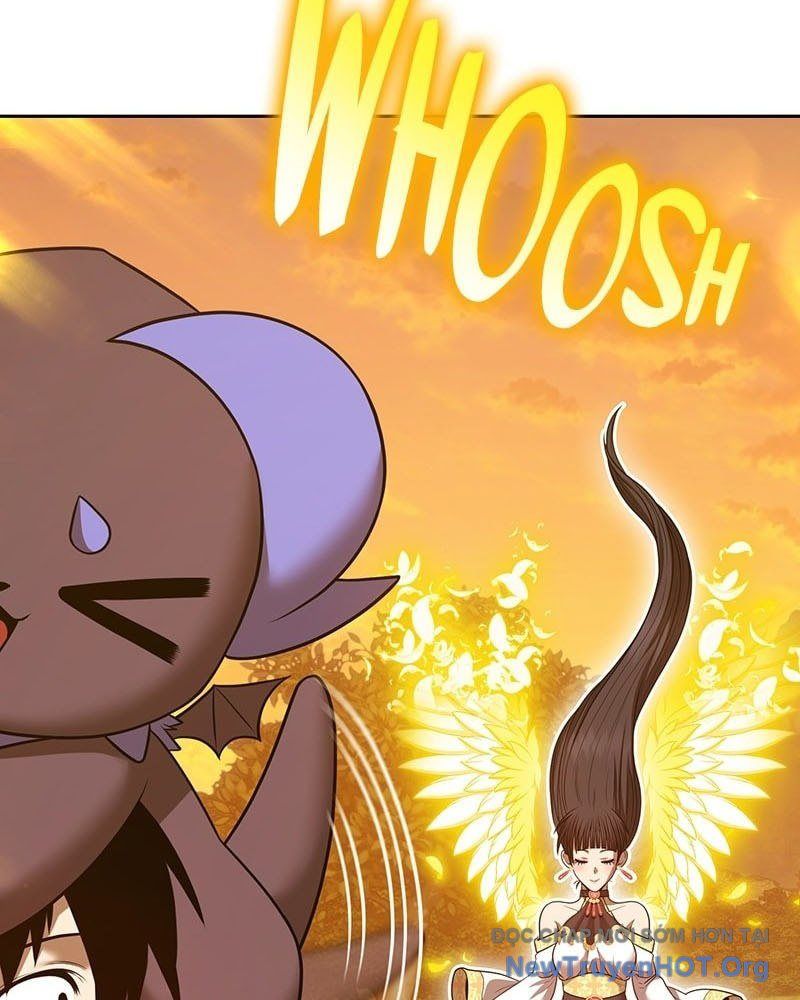 Gậy Gỗ Cấp 99+ Chapter 149 - 192