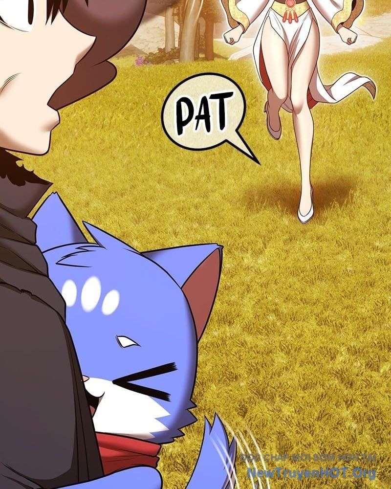 Gậy Gỗ Cấp 99+ Chapter 149 - 193