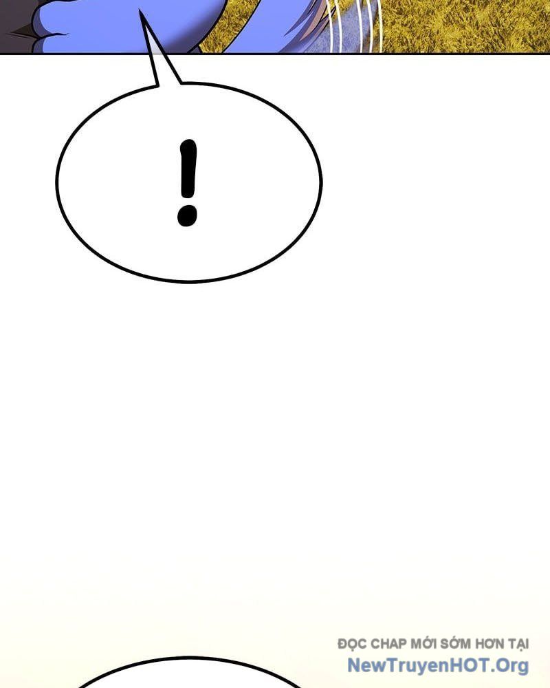 Gậy Gỗ Cấp 99+ Chapter 149 - 194