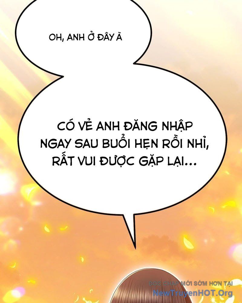 Gậy Gỗ Cấp 99+ Chapter 149 - 195