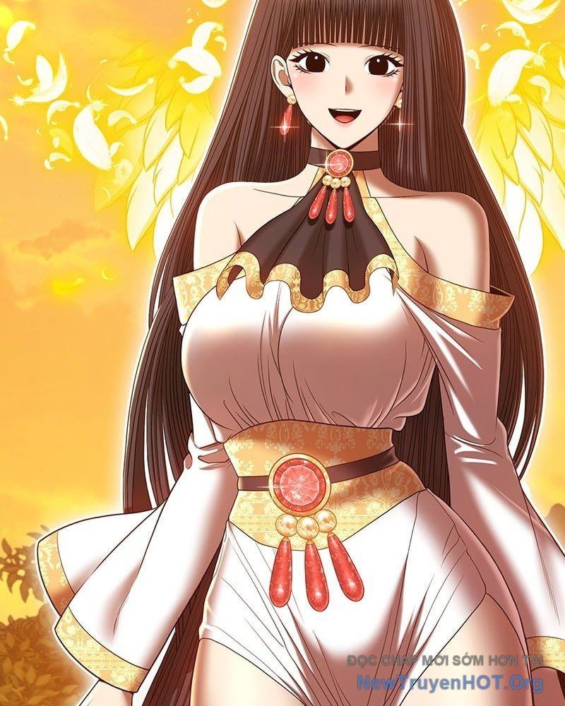 Gậy Gỗ Cấp 99+ Chapter 149 - 196