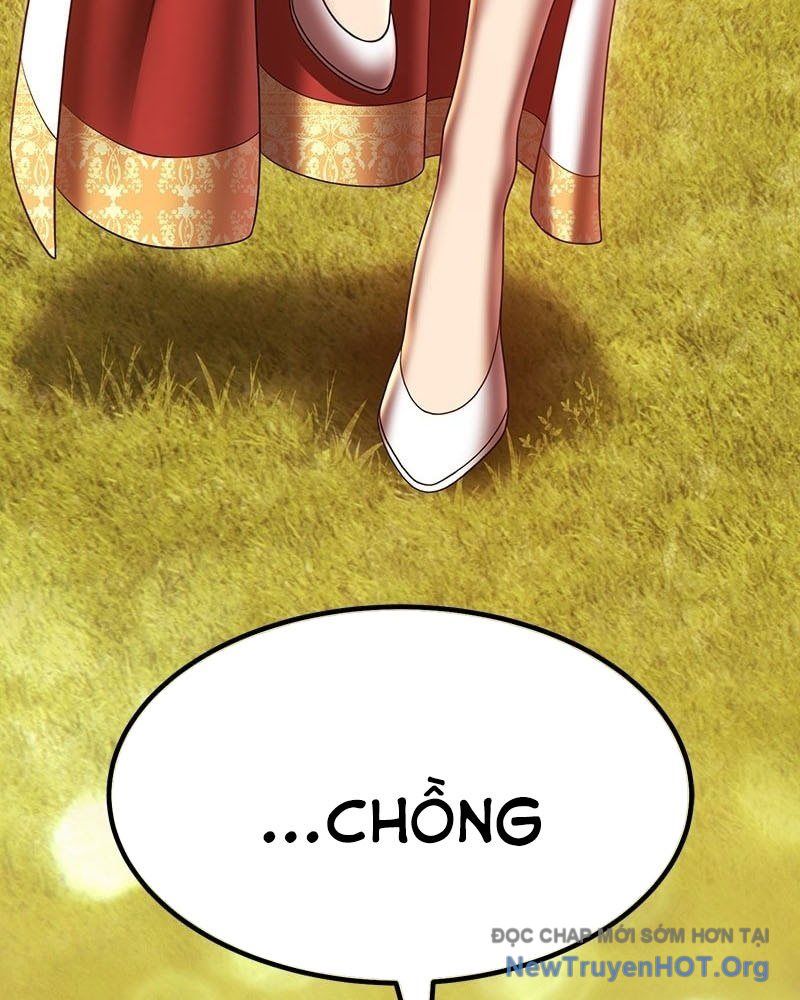 Gậy Gỗ Cấp 99+ Chapter 149 - 198