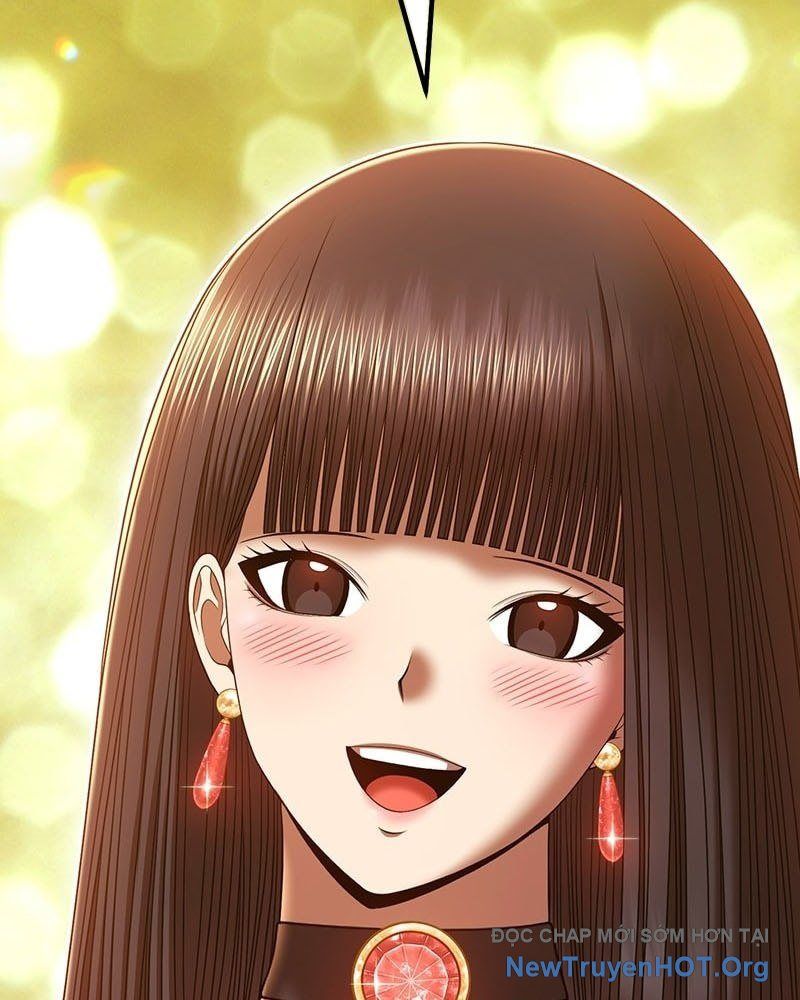 Gậy Gỗ Cấp 99+ Chapter 149 - 199