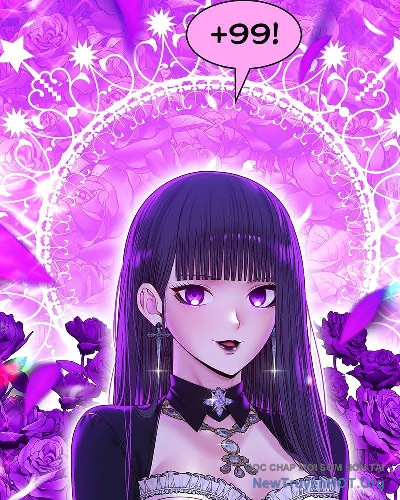 Gậy Gỗ Cấp 99+ Chapter 149 - 3