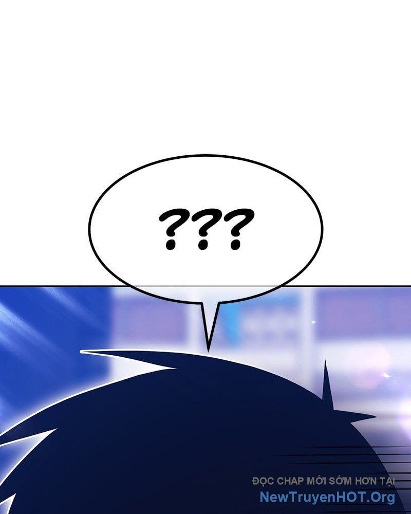 Gậy Gỗ Cấp 99+ Chapter 149 - 21