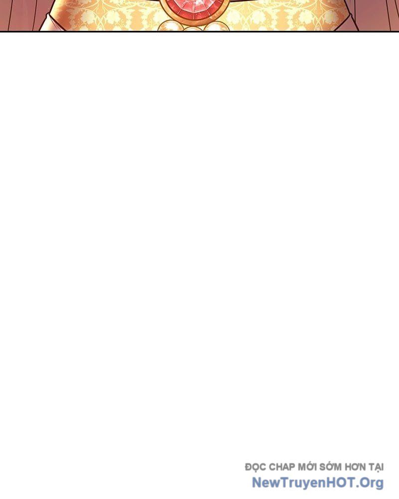 Gậy Gỗ Cấp 99+ Chapter 149 - 201