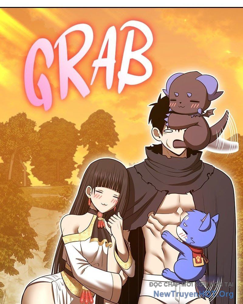 Gậy Gỗ Cấp 99+ Chapter 149 - 202