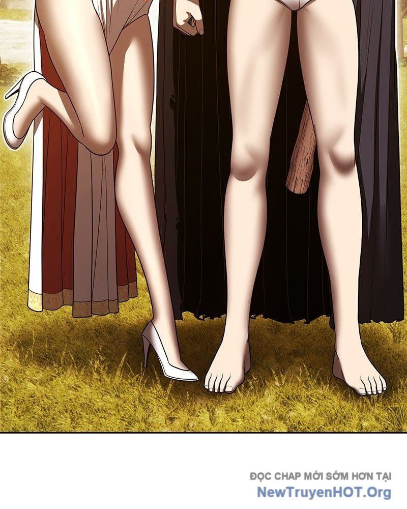 Gậy Gỗ Cấp 99+ Chapter 149 - 203