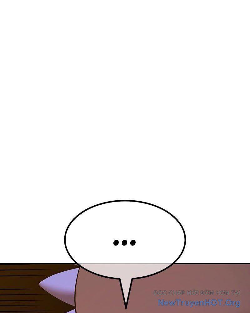 Gậy Gỗ Cấp 99+ Chapter 149 - 204