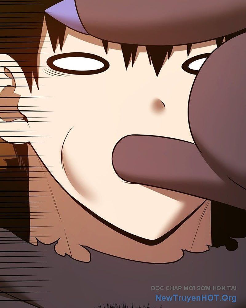 Gậy Gỗ Cấp 99+ Chapter 149 - 205