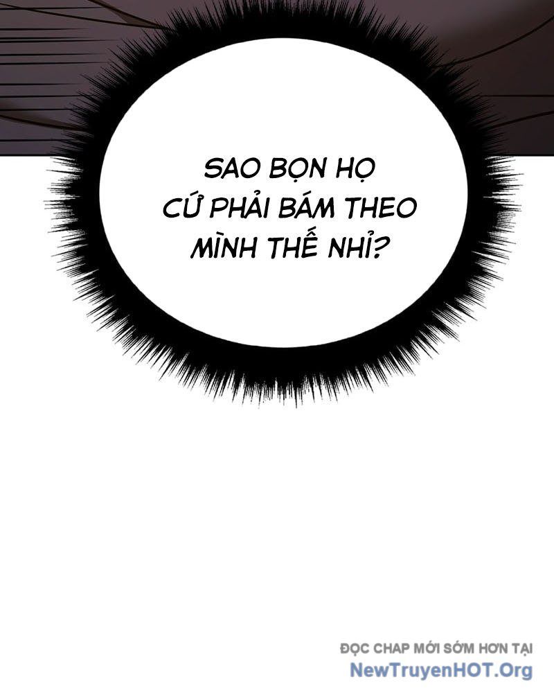 Gậy Gỗ Cấp 99+ Chapter 149 - 206