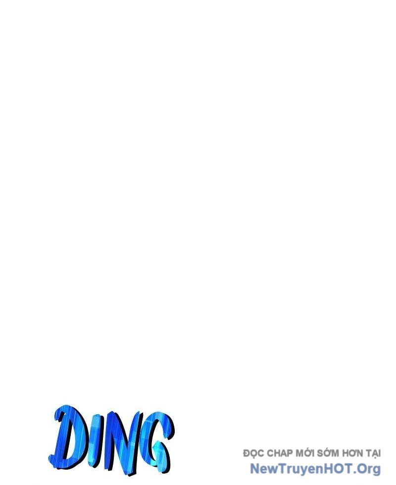 Gậy Gỗ Cấp 99+ Chapter 149 - 207