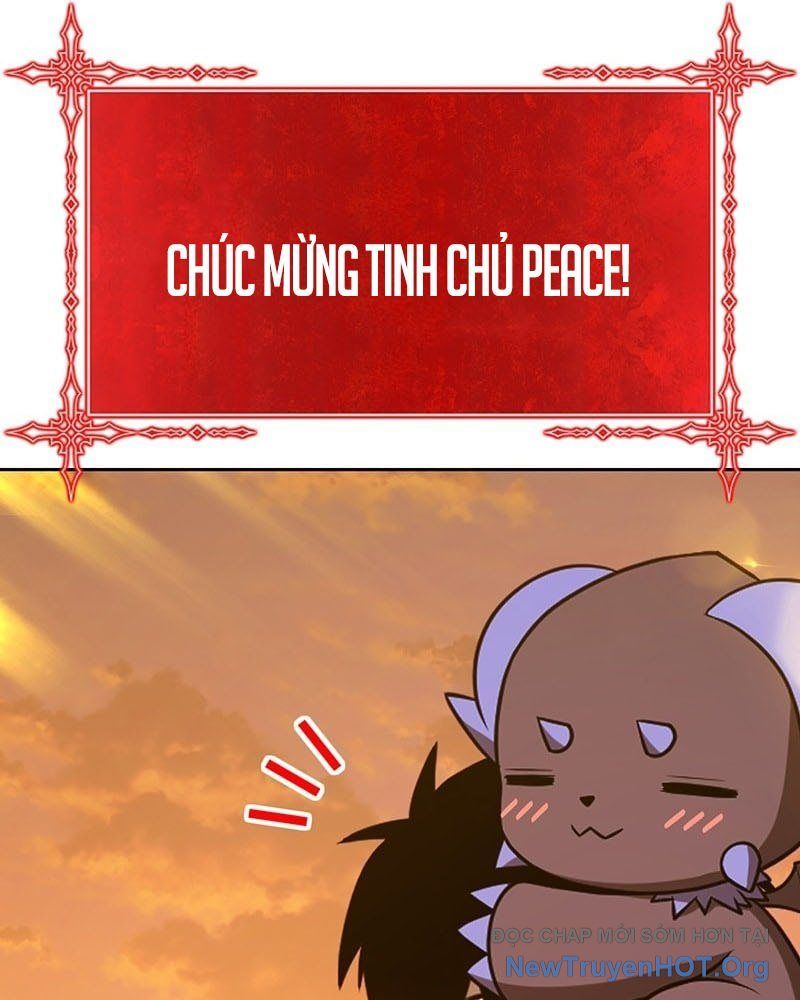 Gậy Gỗ Cấp 99+ Chapter 149 - 208