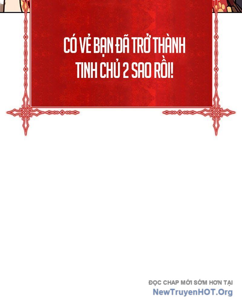 Gậy Gỗ Cấp 99+ Chapter 149 - 210