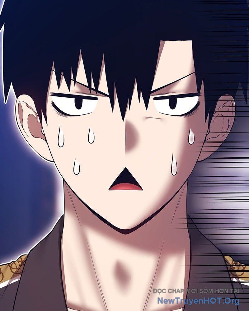 Gậy Gỗ Cấp 99+ Chapter 149 - 22