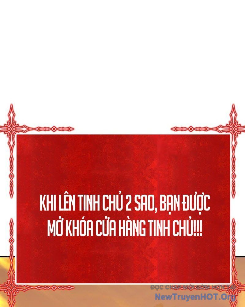 Gậy Gỗ Cấp 99+ Chapter 149 - 211