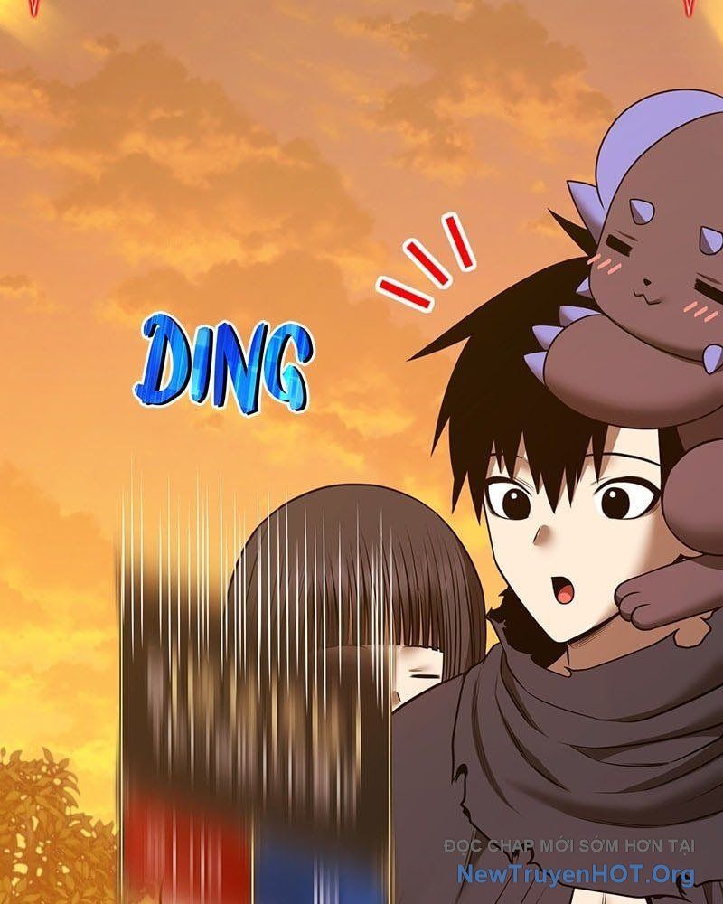 Gậy Gỗ Cấp 99+ Chapter 149 - 212