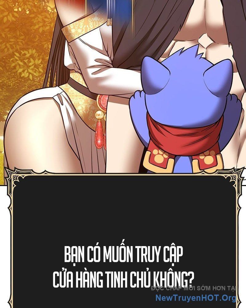 Gậy Gỗ Cấp 99+ Chapter 149 - 213