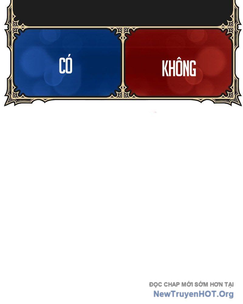 Gậy Gỗ Cấp 99+ Chapter 149 - 214