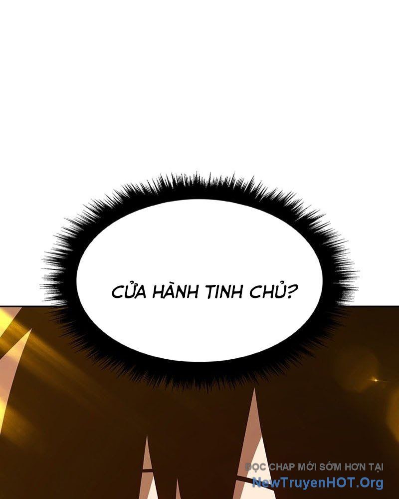 Gậy Gỗ Cấp 99+ Chapter 149 - 215