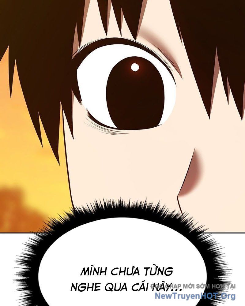 Gậy Gỗ Cấp 99+ Chapter 149 - 216