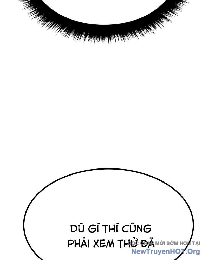 Gậy Gỗ Cấp 99+ Chapter 149 - 217