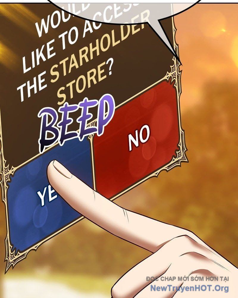 Gậy Gỗ Cấp 99+ Chapter 149 - 218