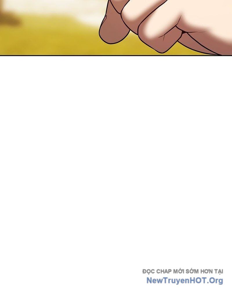 Gậy Gỗ Cấp 99+ Chapter 149 - 219