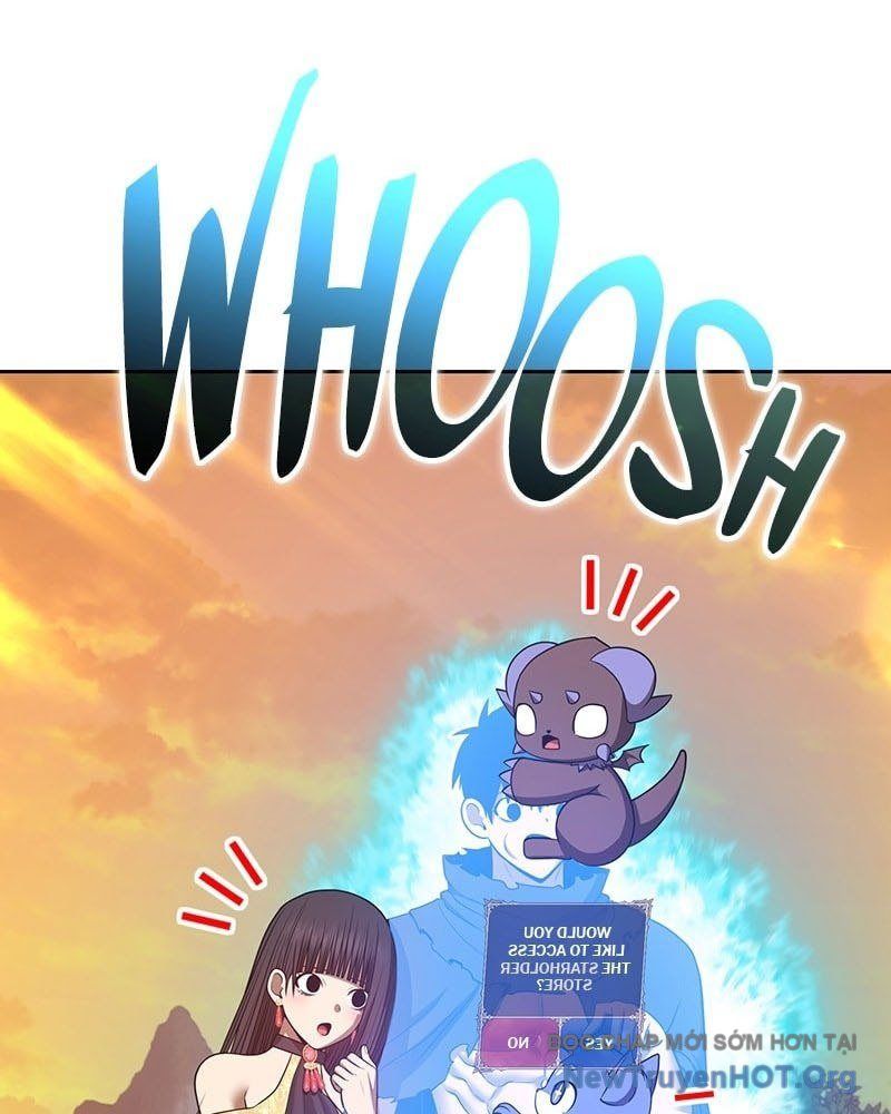 Gậy Gỗ Cấp 99+ Chapter 149 - 220